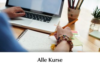 Alle Kurse