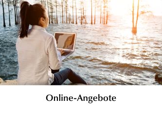 Online-Angebote