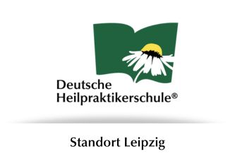 Standort Leipzig
