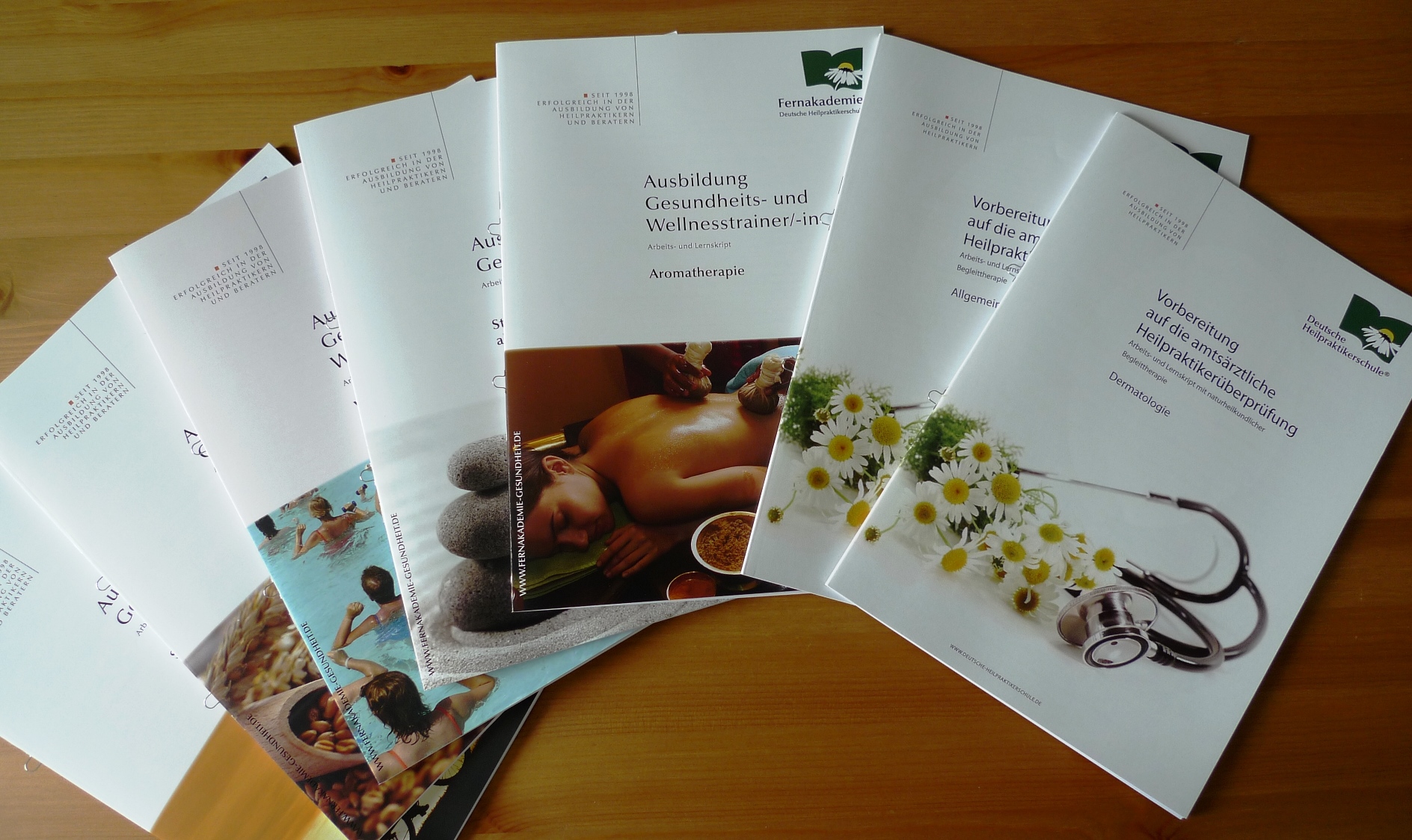 Anhang P1030192 (2).JPG