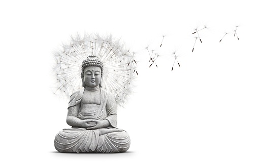 Anhang xFotolia_41724098_M_klein.png