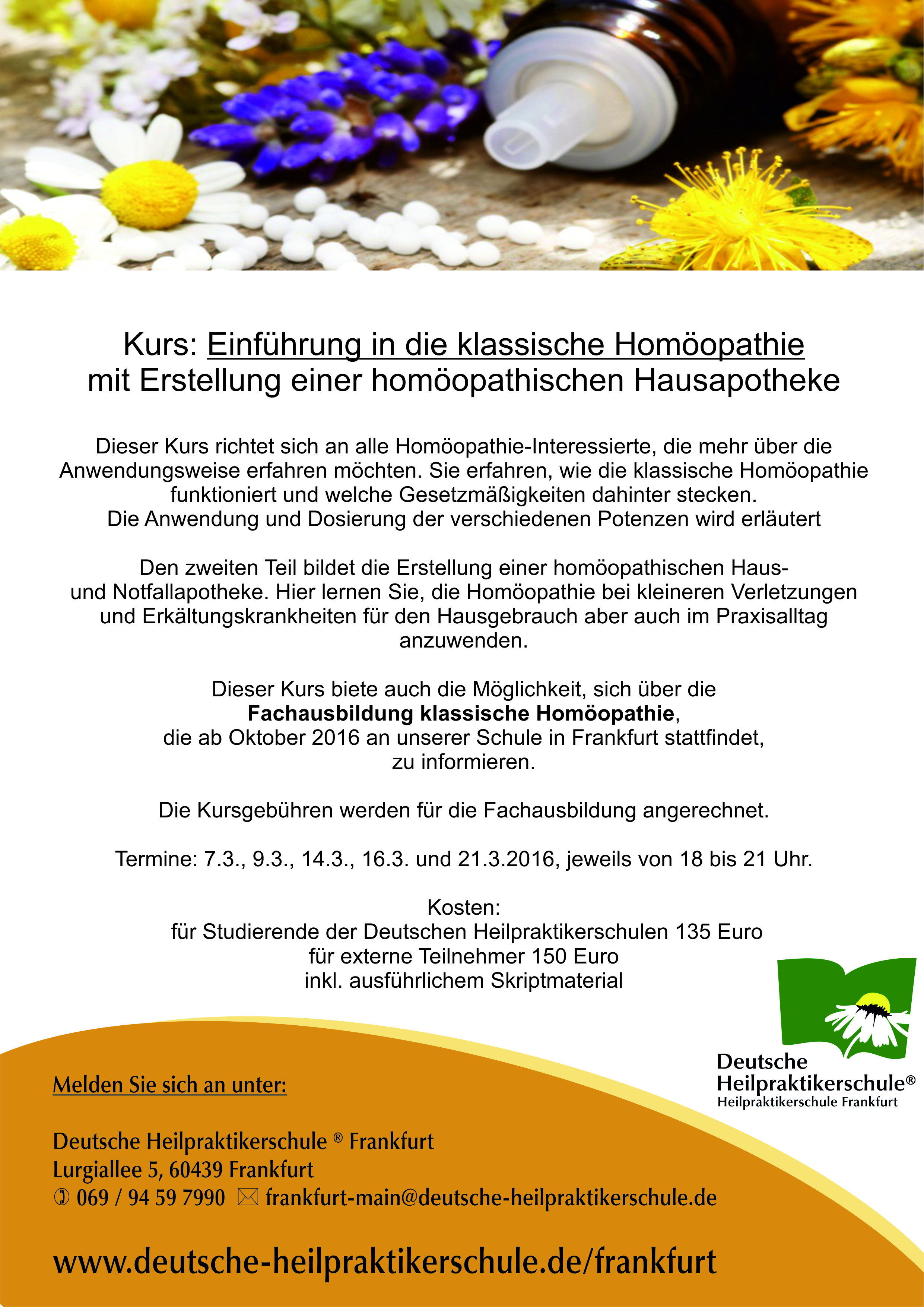 Anhang Plakat - Einführung Homöopathie.jpg