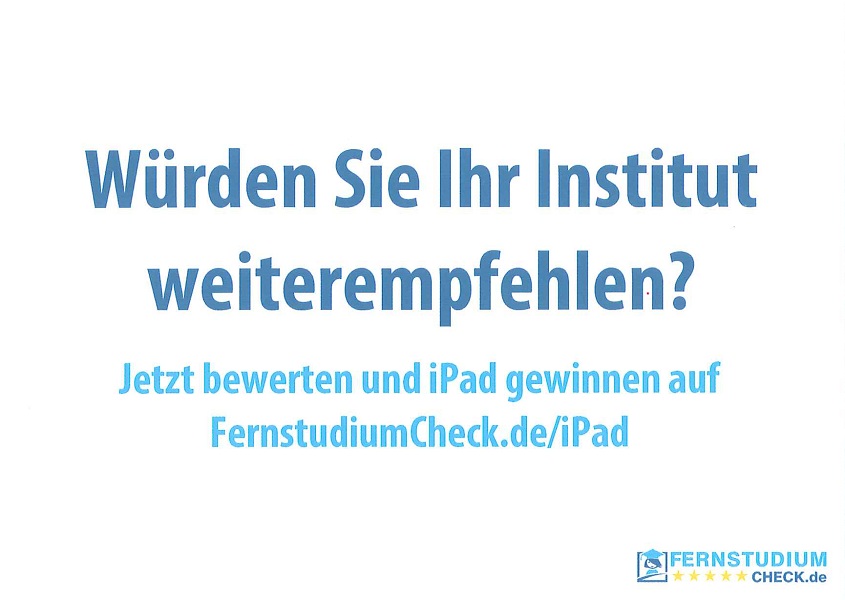 Anhang Bewerten Sie uns!.jpg